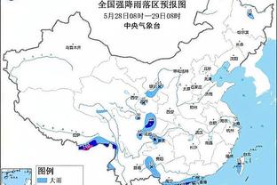 小赫内斯：拜仁和斯图加特是我最有感情的两支球队